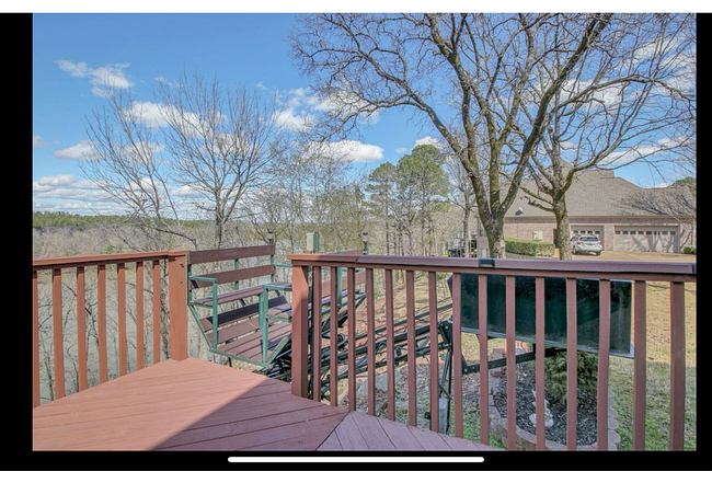 Image of 130 Lake Forest Shores Dr