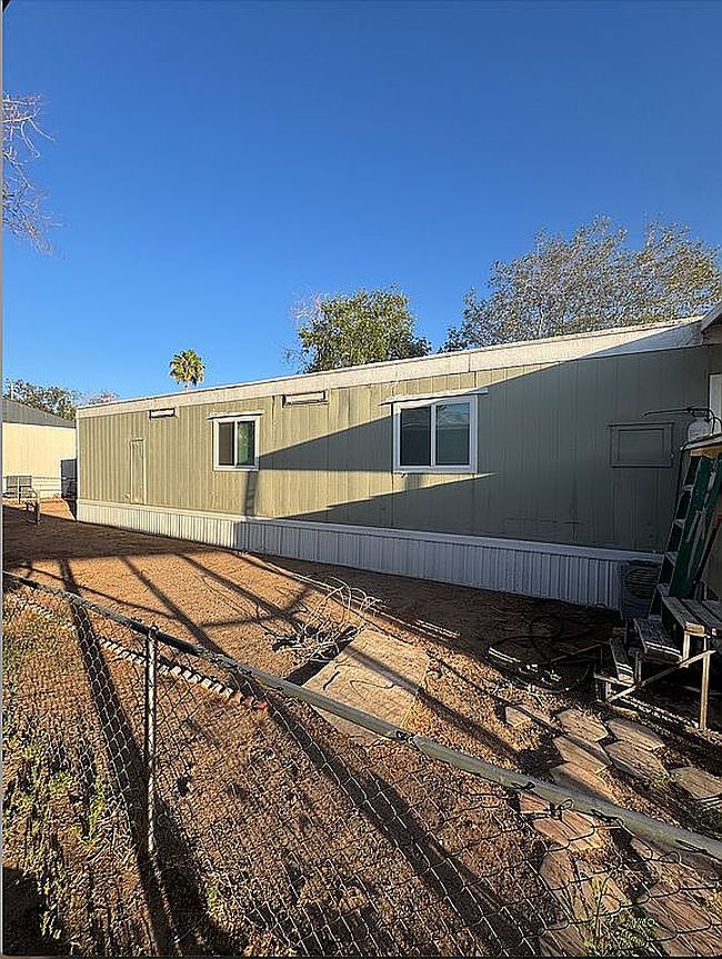 Image of 8601 N 71st Ave Lot 150