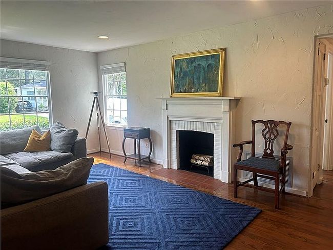 Additional photo 3 of property located at 16 Lancaster Rd