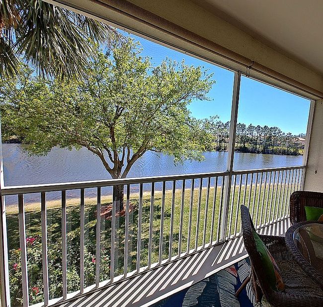 Image of 10133 Colonial Country Club Blvd Apt 1303