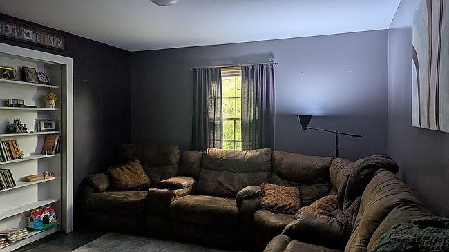 Photo of 5083 Curtis Rd, Attica, MI