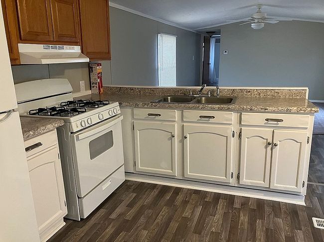 Image of 1229 W Horizon Dr #270