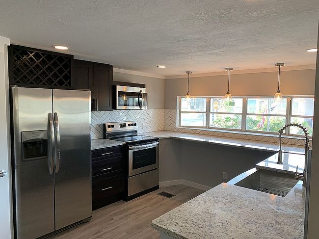 Image of 39248 Us Hwy 19 N Lot 340