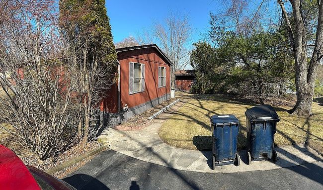 Image of 33 Idaho St