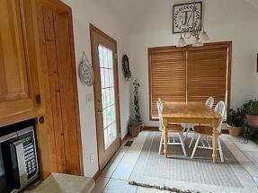 Image of 171 Hamilton Rd