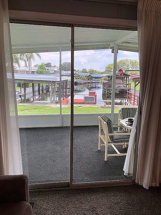 Photo of 2515 Vindale Rd #32778, Tavares, FL
