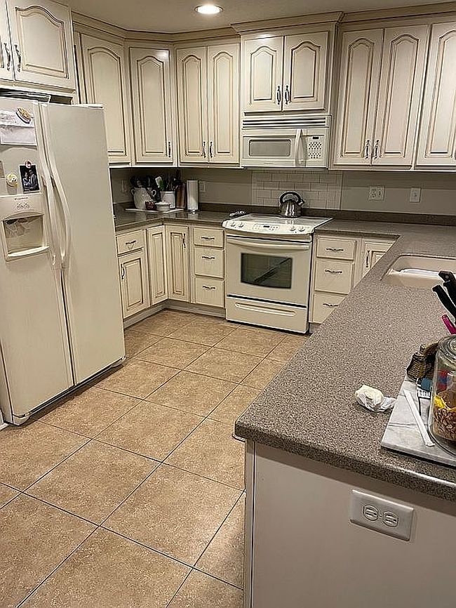 Image of 150 Hannah Dr