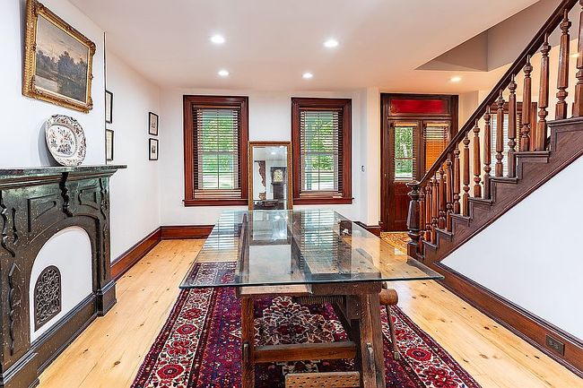 Photo of 1165 Rapps Dam Rd, Phoenixville, PA