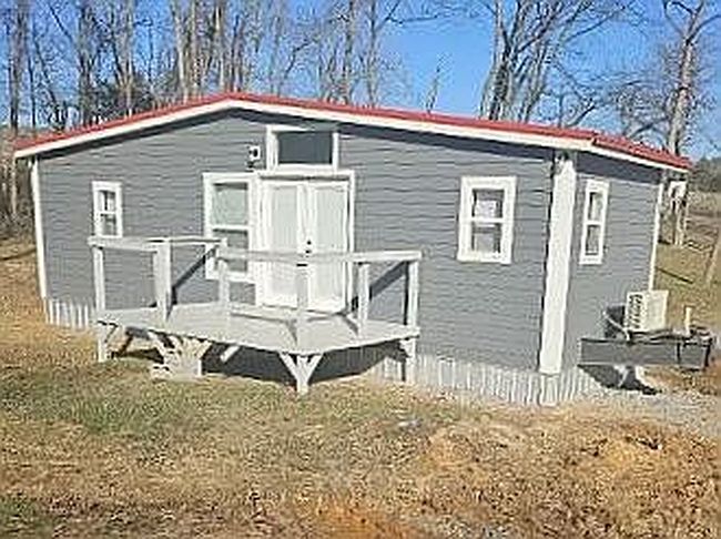 Photo of 126 Big B Way, Newport, TN