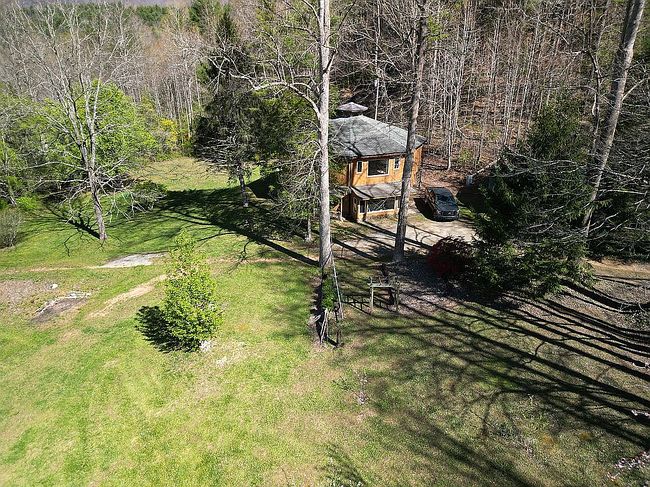 Image of 8158 Beaver Dam Rd