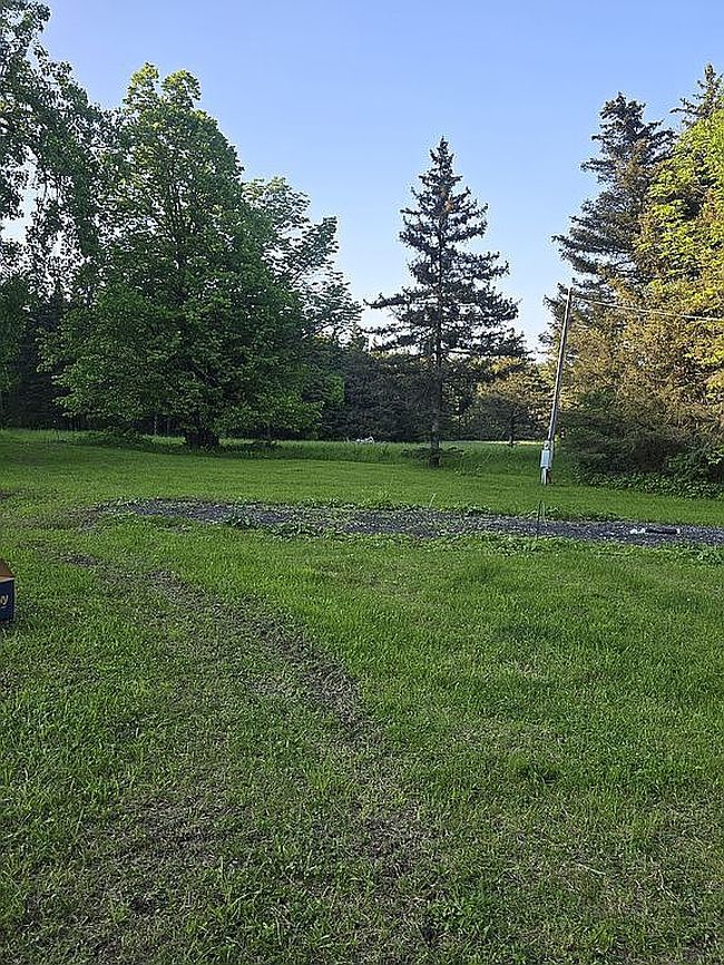Image of 218 Chestnut Ridge Rd