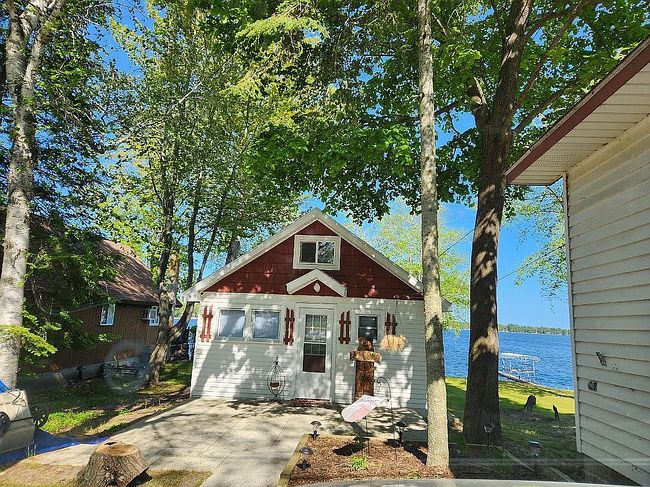 Photo of 7292 Alabama Rd, Oscoda, MI