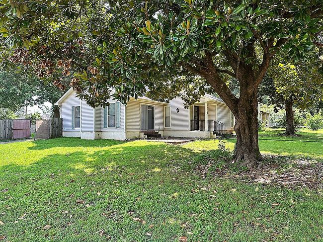 Photo of 4889 Clear Creek Dr, Millington, TN