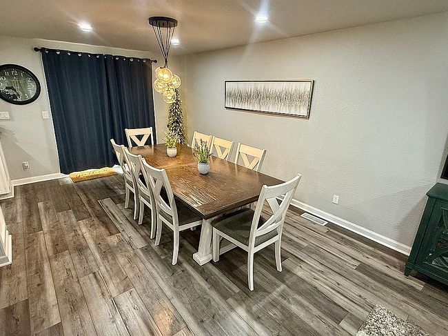 Photo of 2404 Mark Ave, Richland, WA