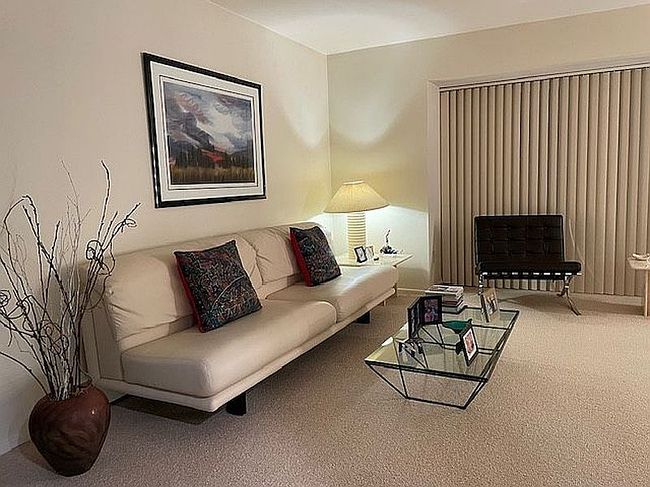 Preview of property located at 30 Alling St