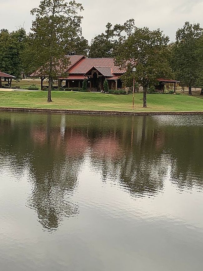 Additional photo 1 of property located at 155 Redbridge