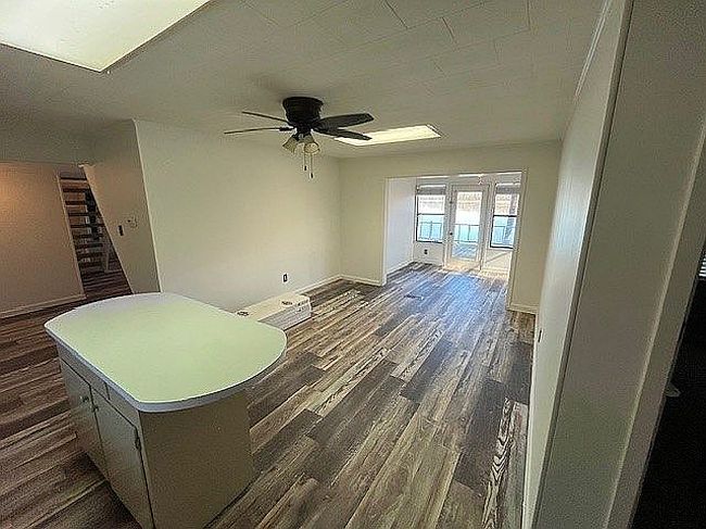 Photo of 44 Calhoun County Rd #178, Fordyce, AR