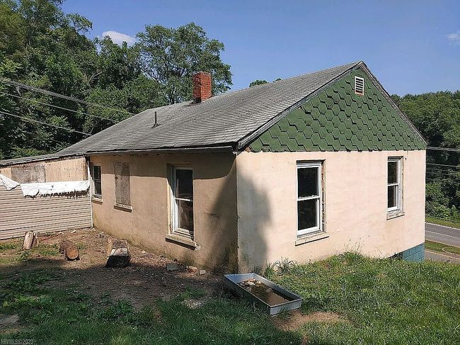 Image of 1701 Lee Hwy