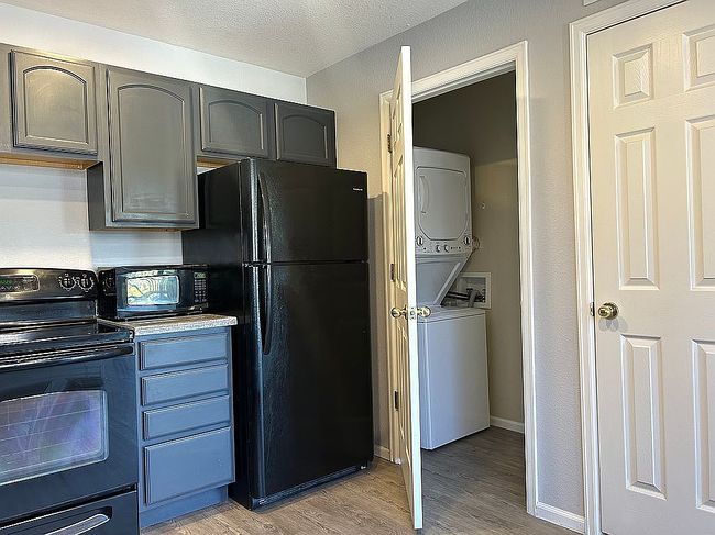 Photo of 50 19th Ave Apt 81, Longmont, CO