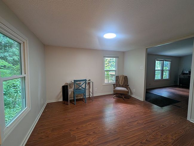 Photo of 1300 W 15th St, Bloomington, IN