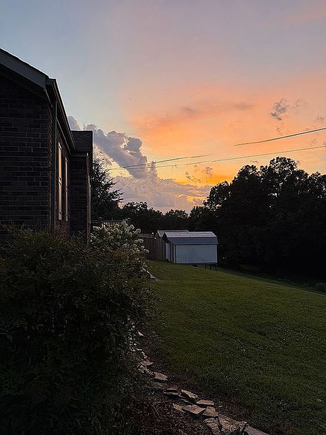 Photo of 513 Upper Broad St, Newport, TN