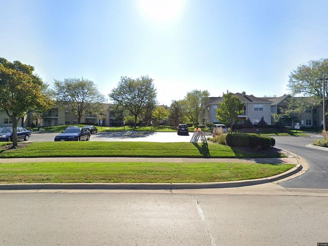Photo of 784 N Gary Ave Unit 212