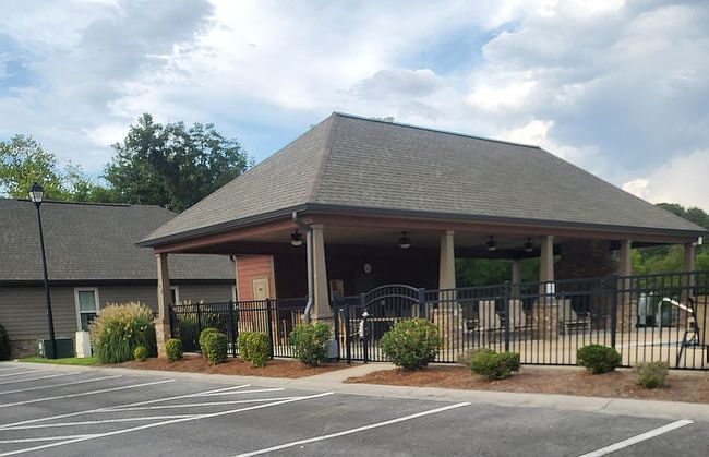 Photo of 227 Camden Way Unit 47, Dalton, GA