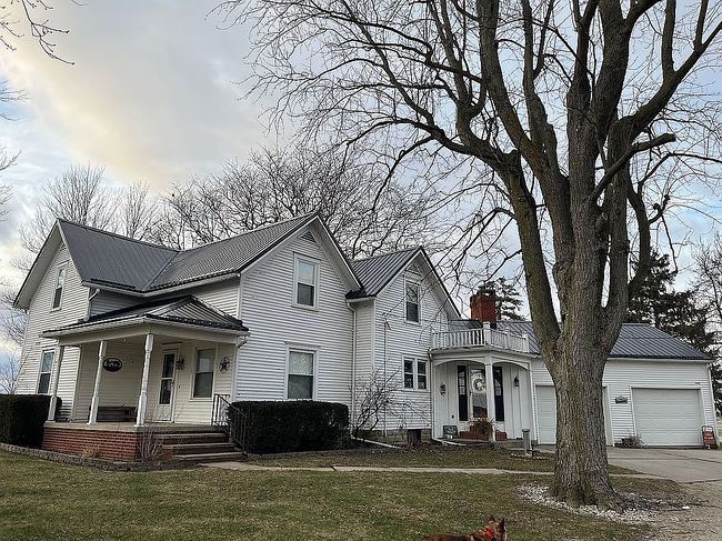 Photo of 19430 County Road A, Archbold, OH