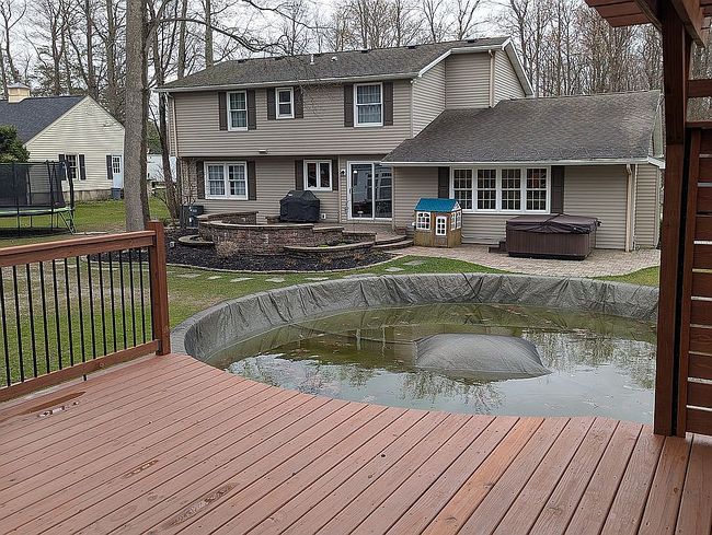 Image of 4645 Pinecrest Ter