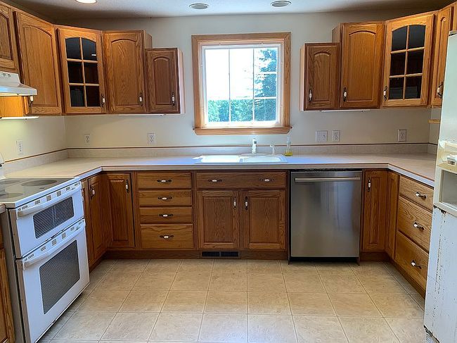 Photo of 7360 Tripp Rd, Osseo, MI