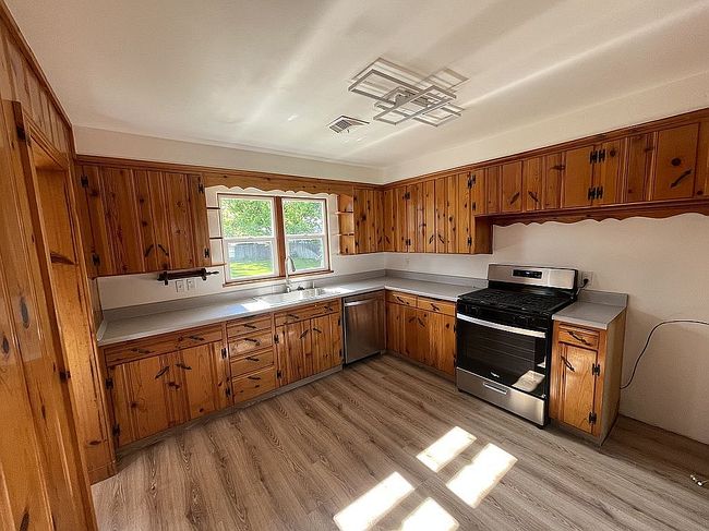 Photo of 114 N Main St, Yuma, CO