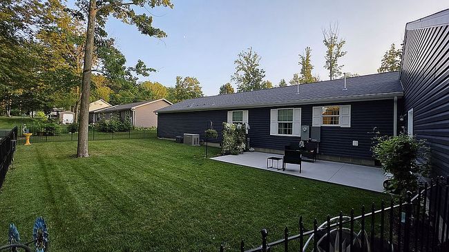Photo of 5509 Champagne Ctr, Girard, PA