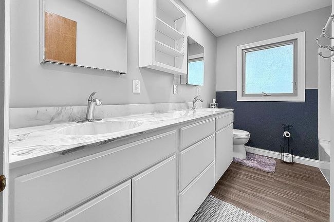 Additional photo 3 of property located at 295 Corene Ave