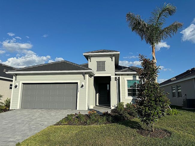 Photo of 17260 Jadestone Ct