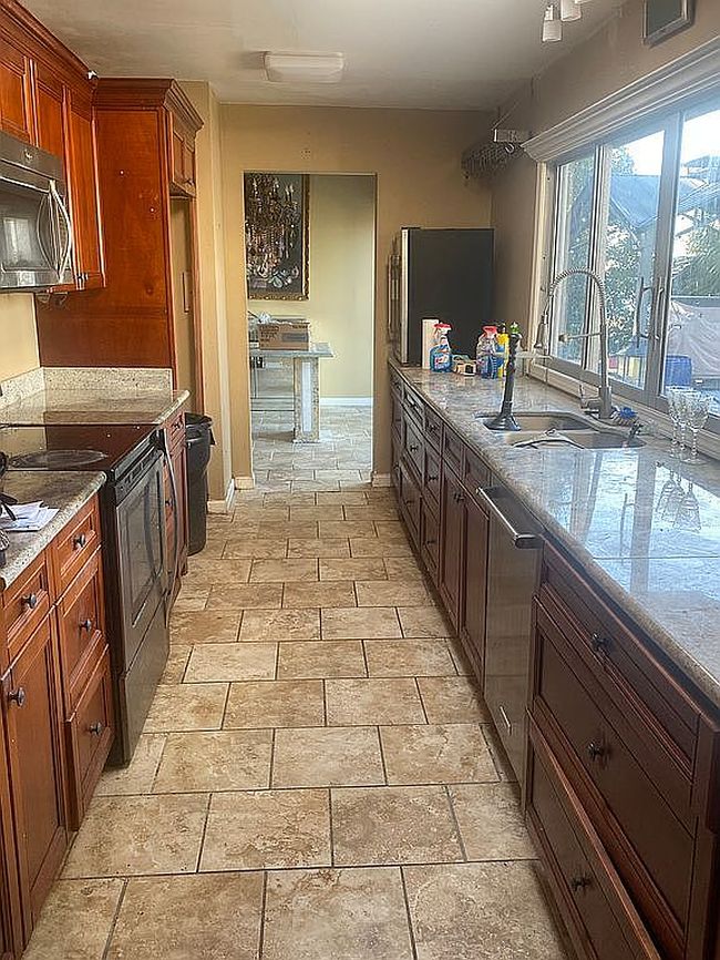 Image of 152 Bayou Cir