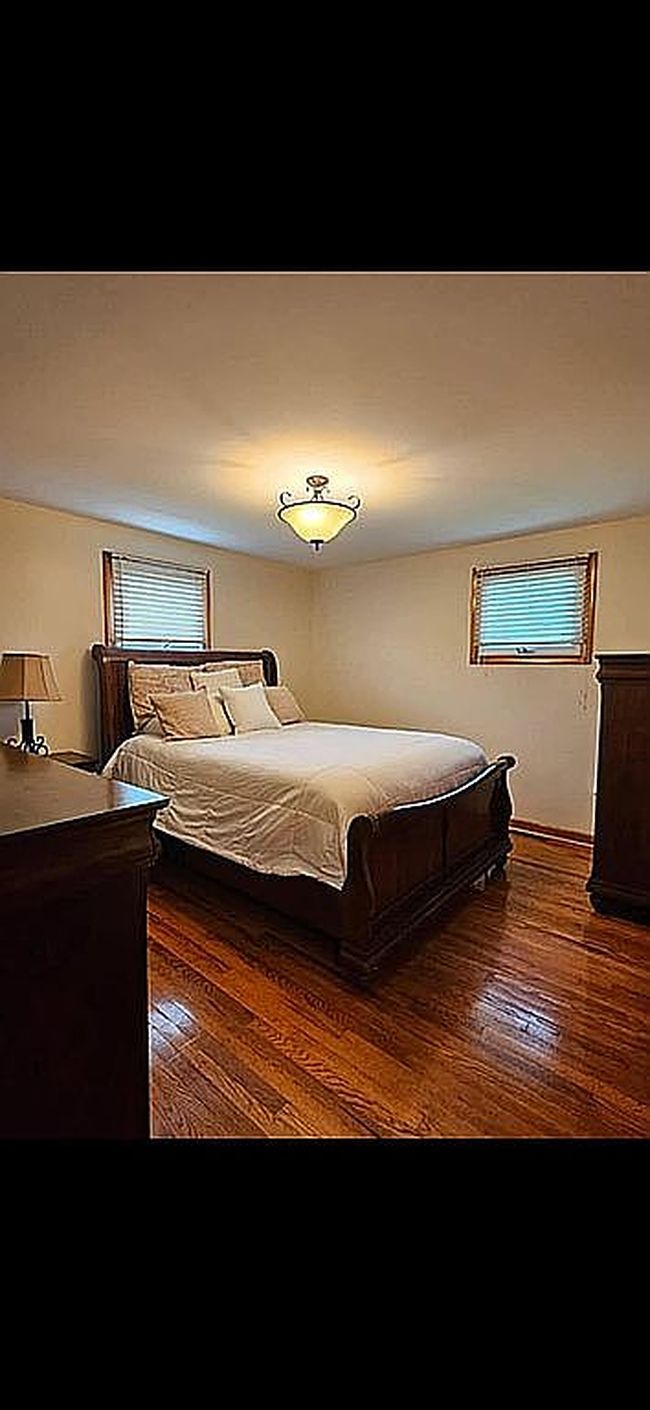 Photo of 18 Annendale Dr, Carlisle, PA