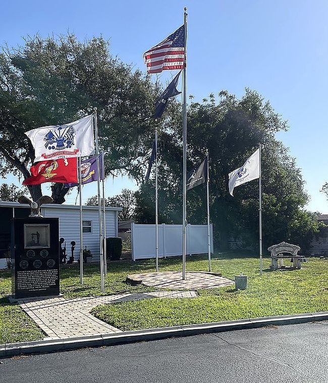 Image of 3503 Tiki Dr