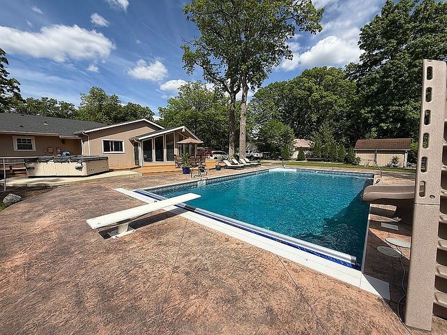 Image of 110 Southridge Rd