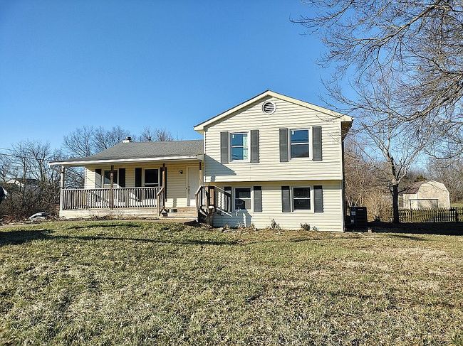 Image of 2413 W Highway 22