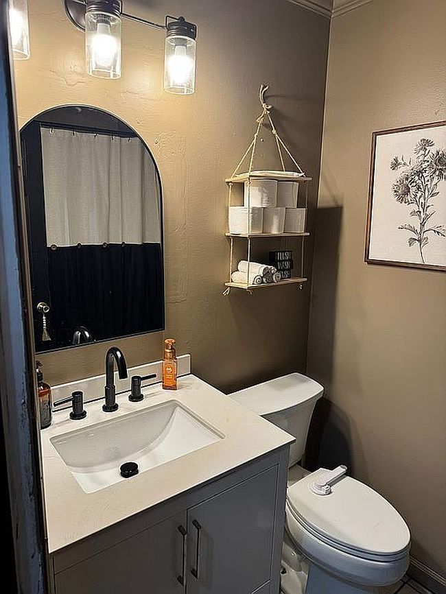 Photo of 166 Moore Br, Flatgap, KY