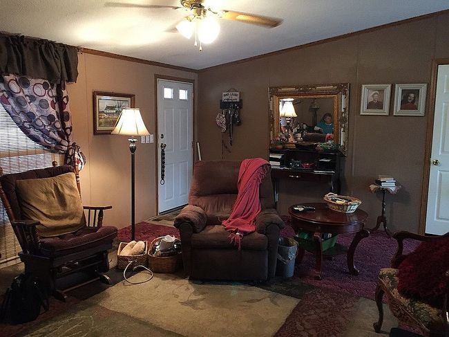 Photo of 30 Barker St, Clarksville, TN