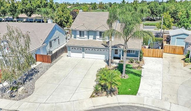 Photo of 683 Avington Ct, Brentwood, CA