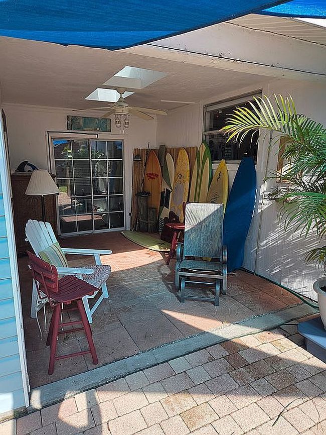 Photo of 1245 Pearl St, New Smyrna Beach, FL