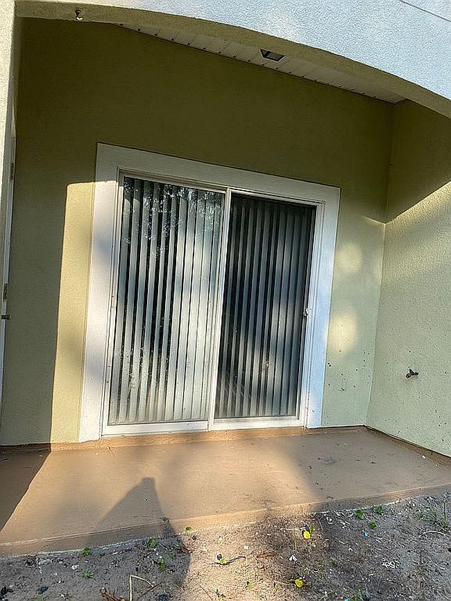 Image of 7920 Merrill Rd Unit 1302