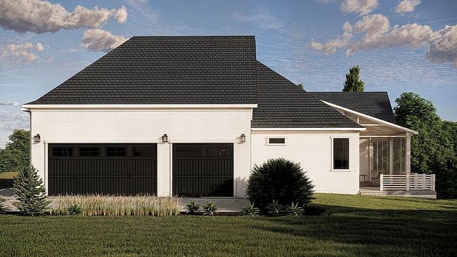 Photo of 105 Homestretch Cir, Nicholasville, KY