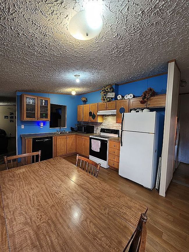 Photo of 146 Pacific Ave, Morehead, KY