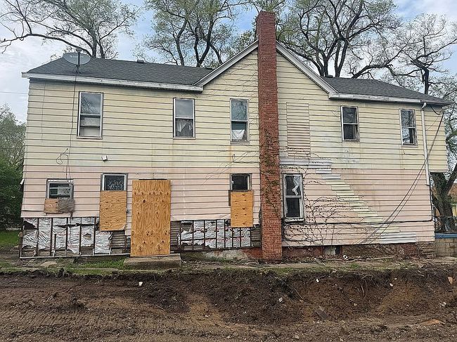 Image of 3327 Ne Madison Ave