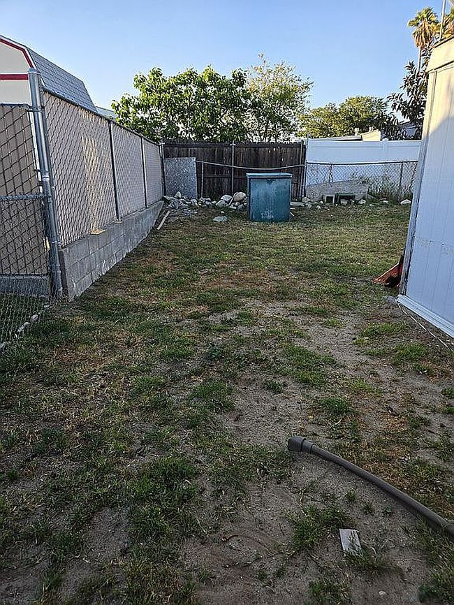 Image of 201 S Pennsylvania Ave Space 48