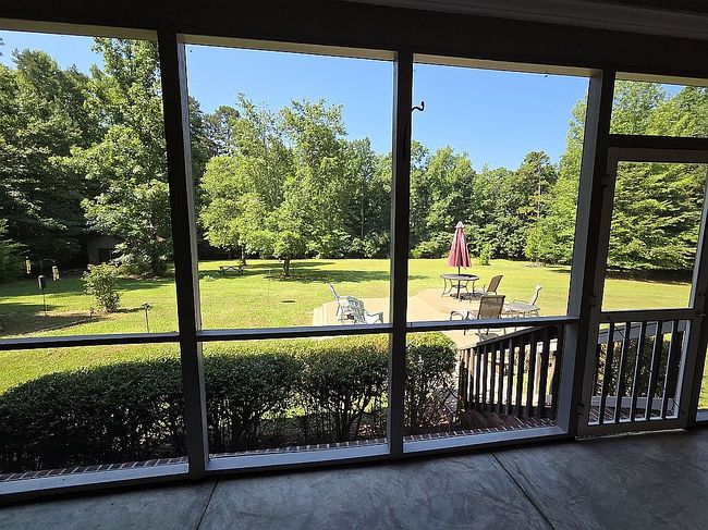 Photo of 7116 Spruce Pine Trl, Waxhaw, NC