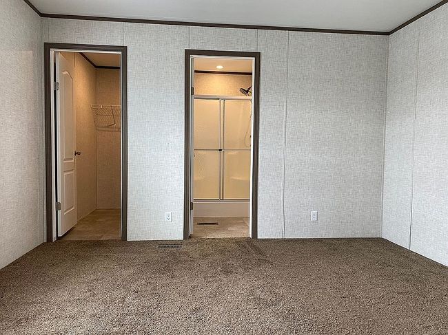 Photo of 2491 N Highway 89 #403, Ogden, UT